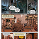 Image: DC Comics